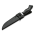 Magnum Magnum knife 2018 peilis 02MAG2018