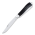 Magnum Majestic sulankstomas peilis 01LL2076