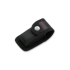 Magnum Maxigrip 多功能工具 09MB2610