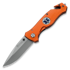 Magnum Medic sulankstomas peilis 01MB364
