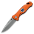 Coltello pieghevole Magnum Medic 01MB364