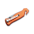 Magnum Medic sulankstomas peilis 01MB364