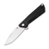 Magnum MF.3 sulankstomas peilis 01BM0001