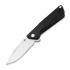 Coltello pieghevole Magnum MF.3 01BM0001