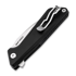 Magnum MF.3 sulankstomas peilis 01BM0001
