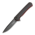 Magnum Mobius sulankstomas peilis 01MB726
