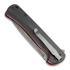 Magnum Mobius sulankstomas peilis 01MB726
