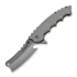 Magnum Mortem kääntöveitsi 01RY217