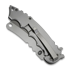 Magnum Mortem kääntöveitsi 01RY217