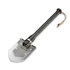 Лопата Magnum Multi Purpose Shovel 09RY032