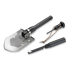 Лопата Magnum Multi Purpose Shovel 09RY032