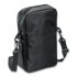 Лопата Magnum Multi Purpose Shovel 09RY032