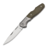 Magnum Nice sulankstomas peilis 01SC079