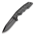 Magnum Nightshade peilis 02SC155