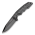 Coltello Magnum Nightshade 02SC155