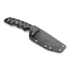 Coltello Magnum Nightshade 02SC155