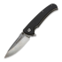Magnum No Compromise sulankstomas peilis 01RY057