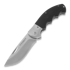 Magnum NW Skinner sulankstomas peilis 01RY526
