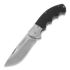 Magnum NW Skinner 折叠刀 01RY526