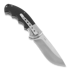 Magnum NW Skinner sulankstomas peilis 01RY526