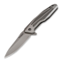 Magnum Olisar sulankstomas peilis 01RY847