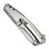 Magnum Olisar 折叠刀 01RY847