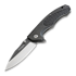 Magnum Omen sulankstomas peilis 01SC057