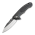 Coltello pieghevole Magnum Omen 01SC057
