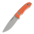 Coltello Magnum Orange Outdoor 02YA123