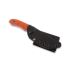 Coltello Magnum Orange Outdoor 02YA123