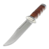 Magnum Outback Field peilis 02MB704