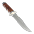 Magnum Outback Field veitsi 02MB704