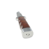 Magnum Outback Field veitsi 02MB704