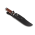 Magnum Outback Field veitsi 02MB704