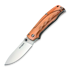 Coltello pieghevole Magnum Pakka Hunter 01MB700