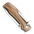 Magnum Pakka Hunter sulankstomas peilis 01MB700