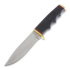 Magnum Pathfinder FG peilis 02SC399
