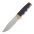 Magnum Pathfinder FG 刀 02SC399