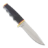 Magnum Pathfinder FG 刀 02SC399