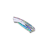 Magnum Pearl Rainbow sulankstomas peilis 01LG805