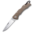 Magnum Peewee sulankstomas peilis 01SC484