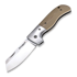 Magnum Phalanx sulankstomas peilis 01SC052