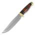 Magnum Premium Bowie metsästyspuukko 02GL684