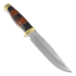 Magnum Premium Bowie metsästyspuukko 02GL684