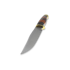 Magnum Premium Bowie medžioklės peilis 02GL684