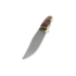 Magnum Premium Bowie metsästyspuukko 02GL684