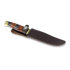 Magnum Premium Bowie medžioklės peilis 02GL684