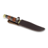 Magnum Premium Bowie metsästyspuukko 02GL684