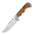 Magnum Prestige Hunter kääntöveitsi 01RY6182