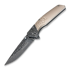 Magnum Pure Instinct sulankstomas peilis 01RY318